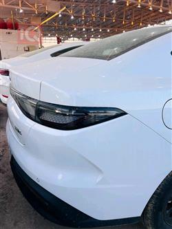 بي واي دي سيل 05 DM-i